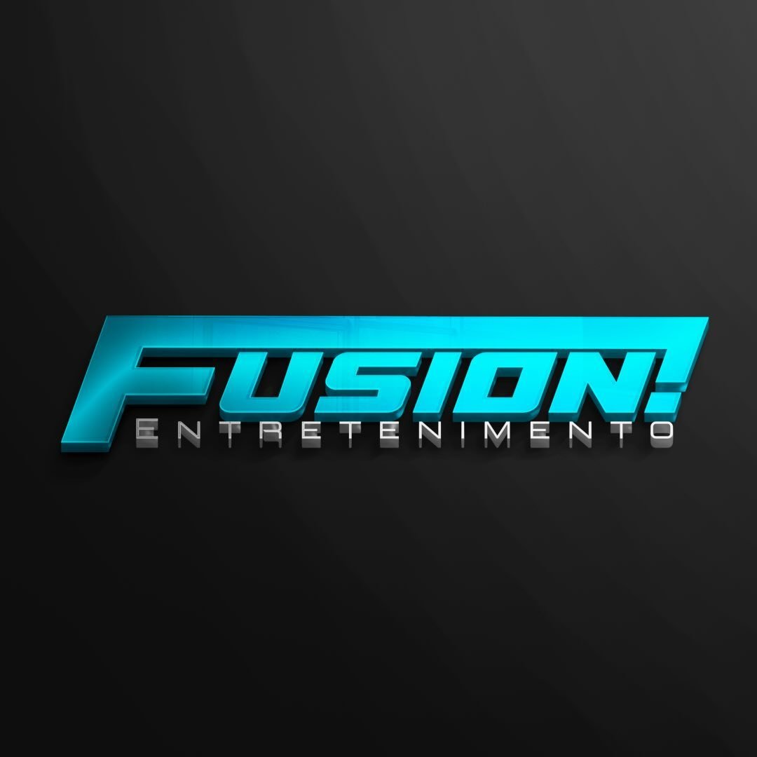 Fusion Entretenimento